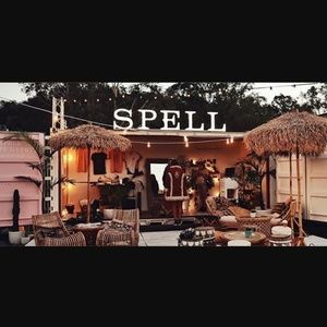 🌻 Spell & the Gypsy: Willing to Sell or Swap 🌻